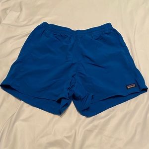 RETRO Patagonia shorts🌄